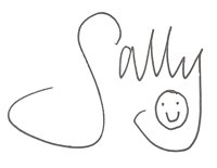 Sally