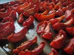 Stove-dried tomatoes1