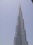 Burj Khalifa