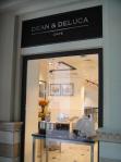 Dean & Deluca, Dubai