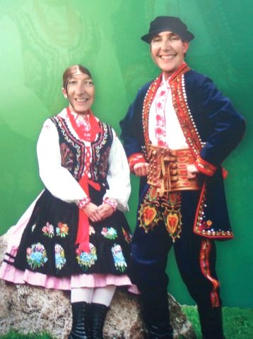 International Day DESS