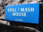 mash house