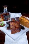 Jack Daniel's ribs