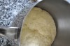 Challah dough