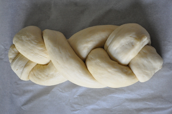Challah