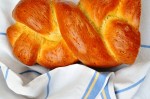 Challah