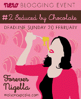 ForeverNigella_Banner_02 Forever Nigella Banner