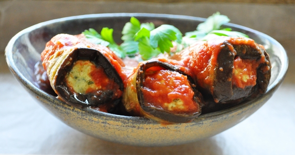 involtini