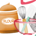 Sips and spoonfuls Sips and spoonfuls