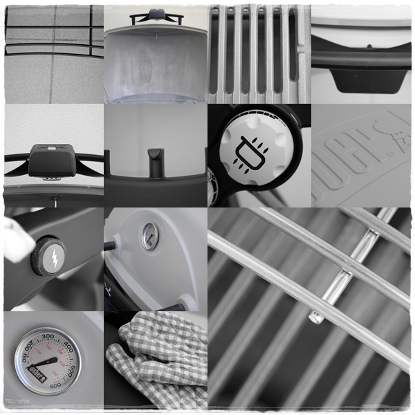 What is it collage What is it?