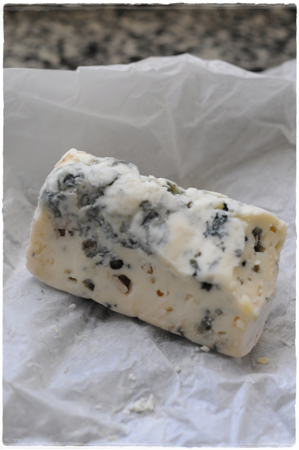 Roquefort Roquefort