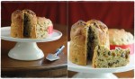 Panettone (1)