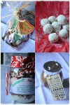 gifts from food bloggers