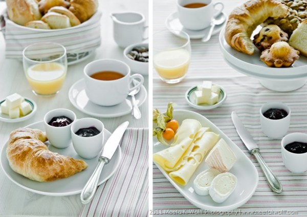 Food photography by Meeta K Wolff