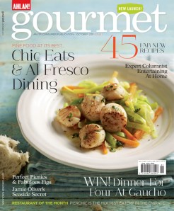 Ahlan-Gourmet-Oct Ahlan Gourmet
