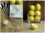 lemon mousse (3)