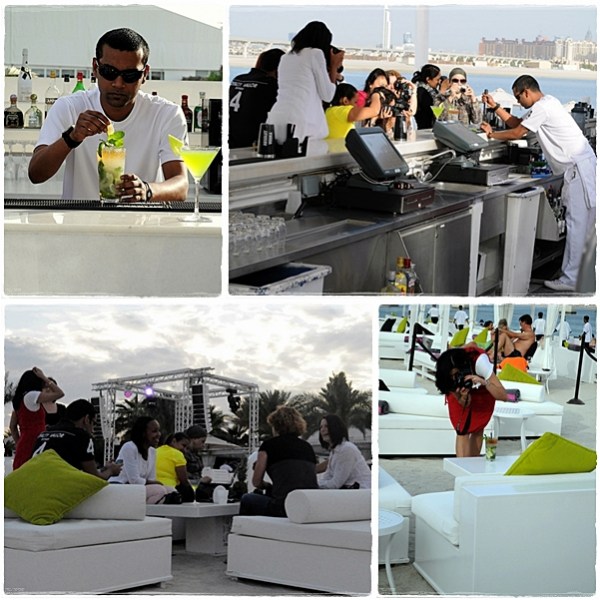 Nasimi cocktails Cocktails at Nasimi