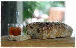 Fruit Loaf FFTO MyCustardPie&nbsp;(63)