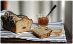 Fruit Loaf FFTO MyCustardPie&nbsp;(68)
