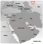 Map_of_Middle East