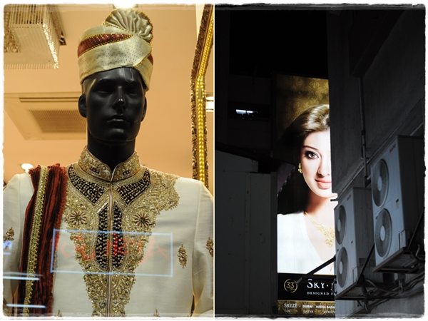 Meena Bazaar Meena Bazaar