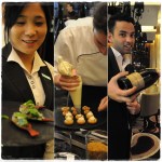 STAY One and Only review My Custard Pie&nbsp;(3)