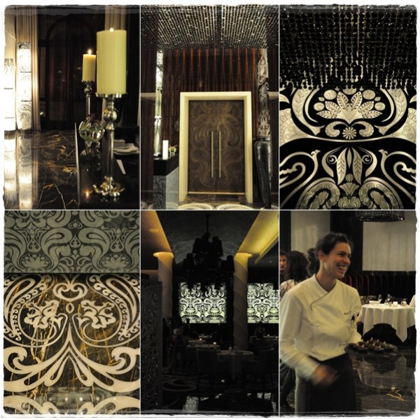 STAY One and Only review My Custard Pie (4) STAY