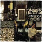 STAY One and Only review My Custard Pie&nbsp;(4)