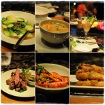 mango tree review&nbsp;dubai