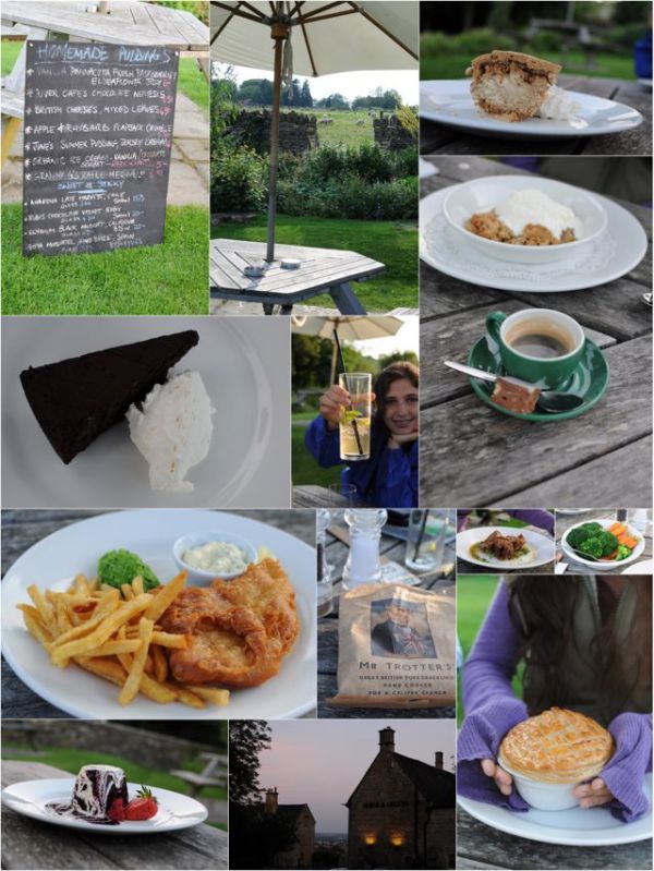 Best of British - Horse and Groom Horse and Groom