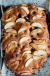 SaltedCaramelFocaccia(3)