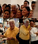 Antonio_Carluccio(5)