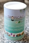 Tropicai