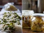Cucumber_apple_mint_relish_MyCustardPie