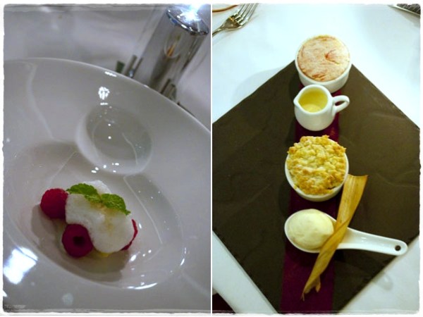 The Cavendish_MyCustardPie (5) Dessert