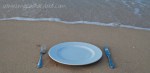DesertIslandDish_emptyplate