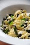 Goats_cheese_pasta