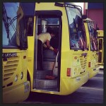 9oclock2013-03-16_1363410671