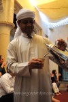 Cultural breakfast Dubai-0961