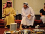 Cultural breakfast Dubai-0962
