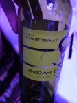 Dubai Wine Club-1027