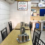 Eat on a budget Dubai on mycustardpie.com