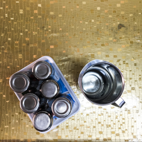 Ravis - Eat on a budget Dubai on mycustardpie.com