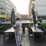 Eat on a budget Dubai on mycustardpie.com