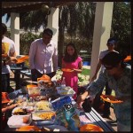 fmsphotoadayMarch2013-1364042982