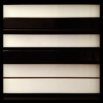 sounds2013-03-13_1363150060