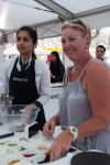 Taste of Dubai-0874