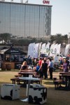 Taste of Dubai-0902