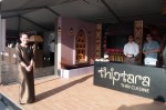 Taste of Dubai-0933