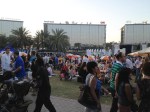 Taste of Dubai-0939-2